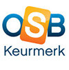 Logo OSB Logo OSB