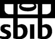 logo sbib logo sbib